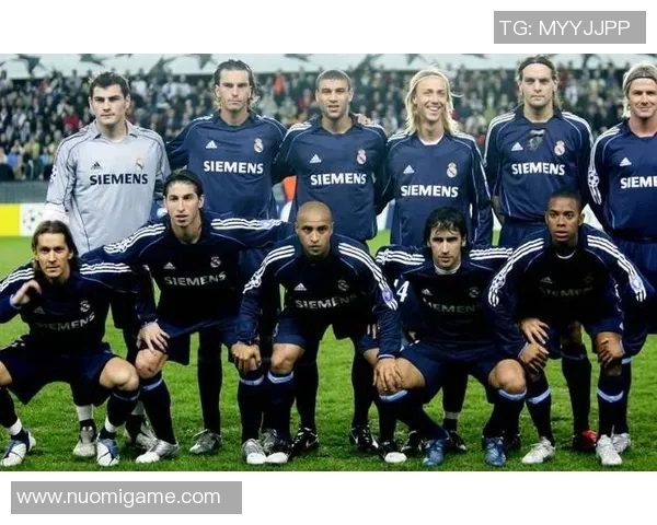 尤文图斯与皇家马德里精彩对决全景分析与赛后点评