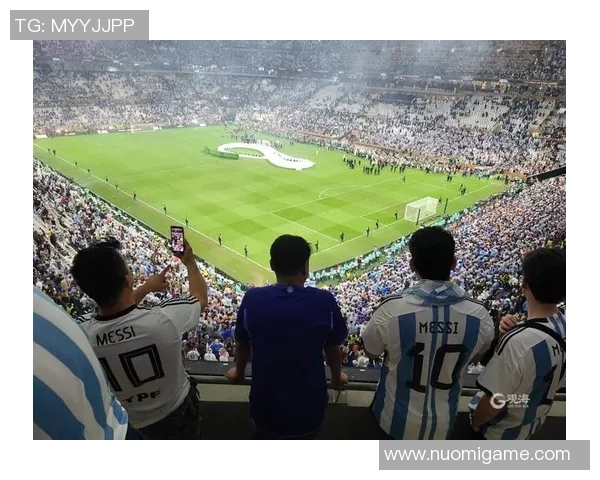 巴西与萨尔瓦足球对决精彩纷呈谁能在绿茵场上笑到最后